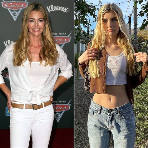 denise richards onlyfans leaked nude|Sami Sheen Nude Onlyfans Leak! NEW – Fapfappy